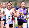2026 Northern Schools Inter Counties