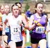 2026 Northern Schools Inter Counties