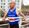 2026 Quayside 5k and Junior 3k
