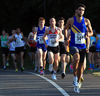 2026 Sunderland 5k