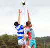 2026 Tynedale v Darlington Mowden Park