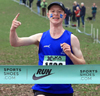 2026 UK CAU Inter Counties Cross Country