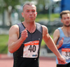 Richard Kilty