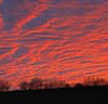 Sky photos
