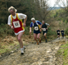 Cross Country