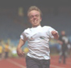Disability Sports