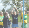 Netball