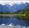 New Zealand