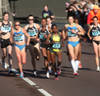 2008 GNR