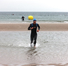 Triathlon 2010