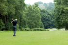 Beamish Park Golf Club