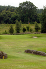 Beamish Park Golf Club