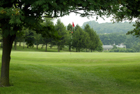 Beamish Park Golf Club