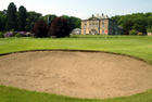 Close House Golf Club