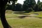 Hexham Golf Club