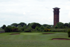South Shields Golf Club
