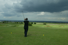 South Shields Golf Club