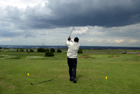 South Shields Golf Club